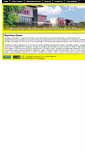 Mobile Screenshot of goldbergprop.com